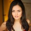 Danica McKellar