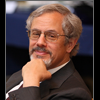 Mark L. Green