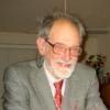 Llyod Shapley