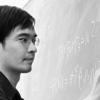 UCLA's Terence Tao