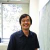 Terence Tao