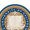 UC PPFP