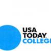 USA TODAY College