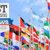 U.S. News & World Report