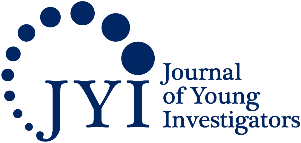 Image result for journal of young investigators