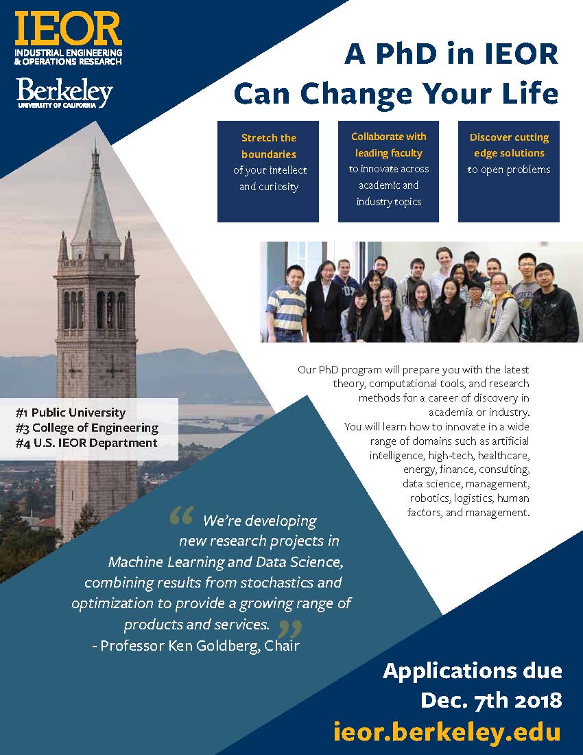 uc berkeley math phd program