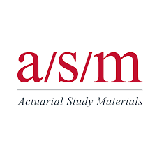 ASM logo