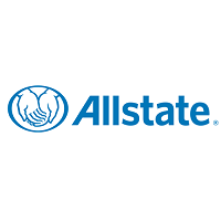 Allstate