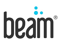 Beam