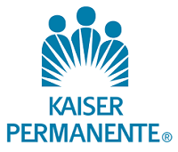 Kaiser