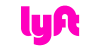 Lyft