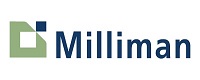 Mililman