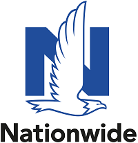 Nationwide