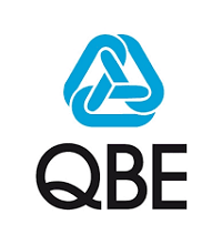 QBE