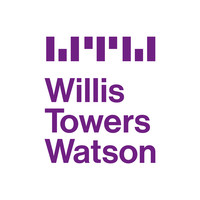 Willis Towers Watson