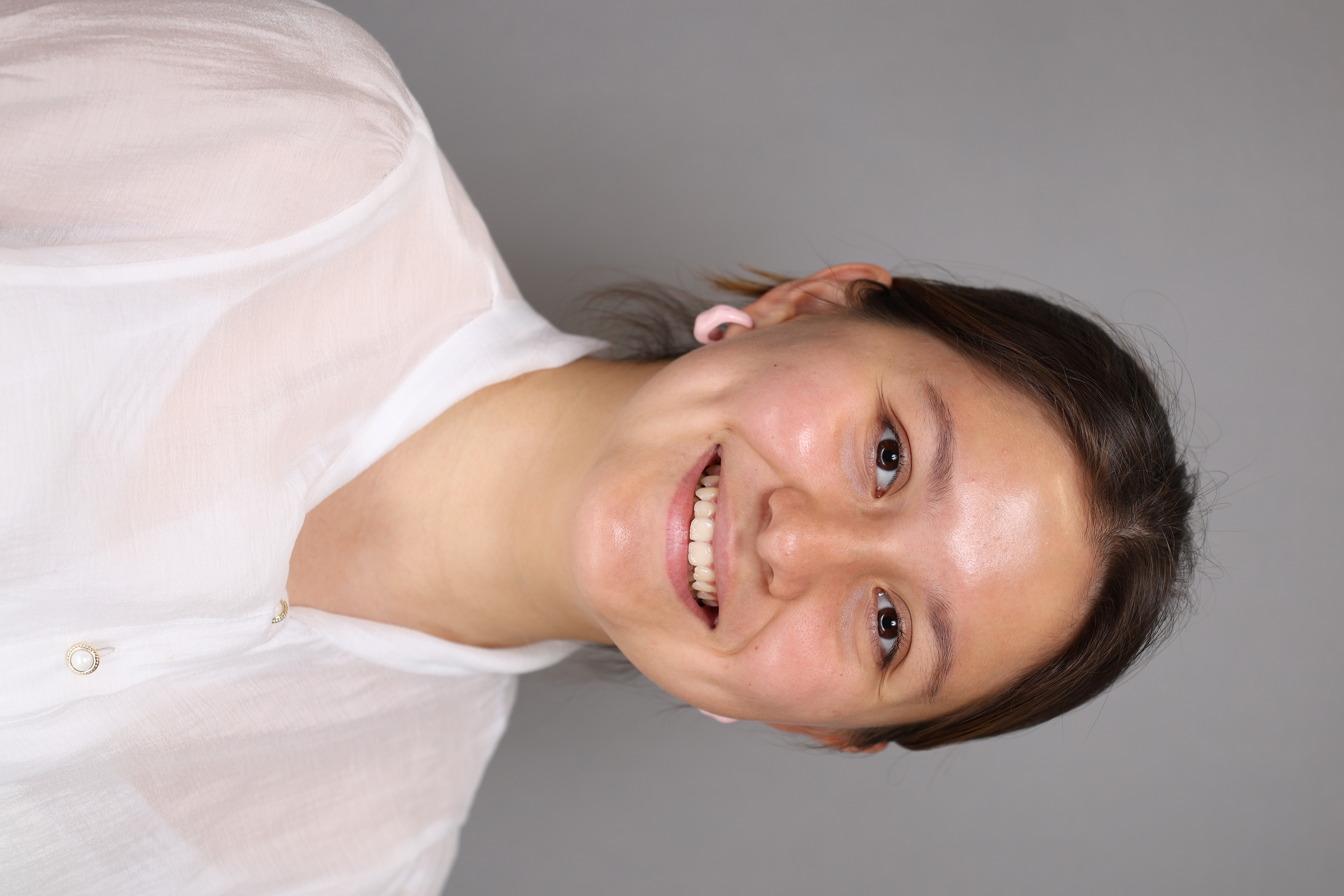 Isabel Veit