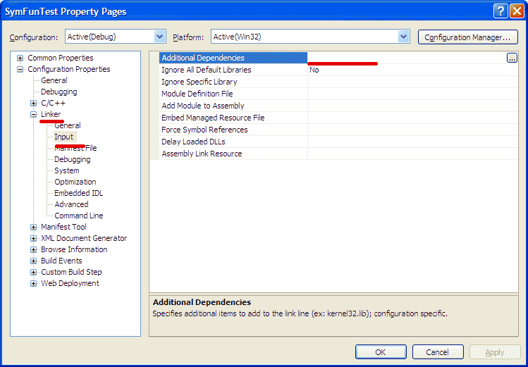 Yet another config 1.20. Qt configuration Manager. Pdf из чего состоит студийной консоли. QRANDOMGENERATOR диапазон. Qmake создание проекта через консоль qmake -Project.