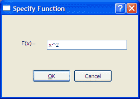 DialogWindow