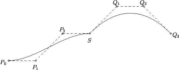 \begin{picture}(345,129)
\put(0,0){\includegraphics{\epsfile }}
\put(0,10){\make...
...(280,129){\makebox(0,0){$Q_2$}}
\put(345,64){\makebox(0,0){$Q_3$}}
\end{picture}