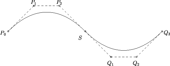 \begin{picture}(345,129)
\put(0,0){\includegraphics{\epsfile }}
\put(0,64){\make...
...ut(280,0){\makebox(0,0){$Q_2$}}
\put(345,64){\makebox(0,0){$Q_3$}}
\end{picture}