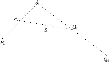 \begin{picture}(261,146)
\put(0,0){\includegraphics{\epsfile }}
\put(1,43){\make...
...\put(260,0){\makebox(0,0){$Q_2$}}
\put(87,146){\makebox(0,0){$A$}}
\end{picture}