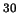 $ ^ {30}$