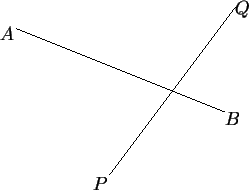 \begin{picture}(147,110)
\put(0,0){\includegraphics{\epsfile }}
\put(58,0){\make...
...}}
\put(0,94){\makebox(0,0){$A$}}
\put(141,41){\makebox(0,0){$B$}}
\end{picture}