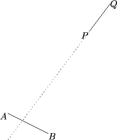 \begin{picture}(141,174)
\put(0,0){\includegraphics{\epsfile }}
\put(104,134){\m...
...Q$}}
\put(0,31){\makebox(0,0){$A$}}
\put(62,5){\makebox(0,0){$B$}}
\end{picture}