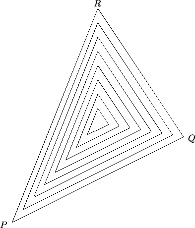 \begin{picture}(237,280)
\put(0,0){\includegraphics{\epsfile }}
\put(0,0){\makeb...
...put(237,108){\makebox(0,0){$Q$}}
\put(118,280){\makebox(0,0){$R$}}
\end{picture}