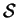 $ {\cal S}$