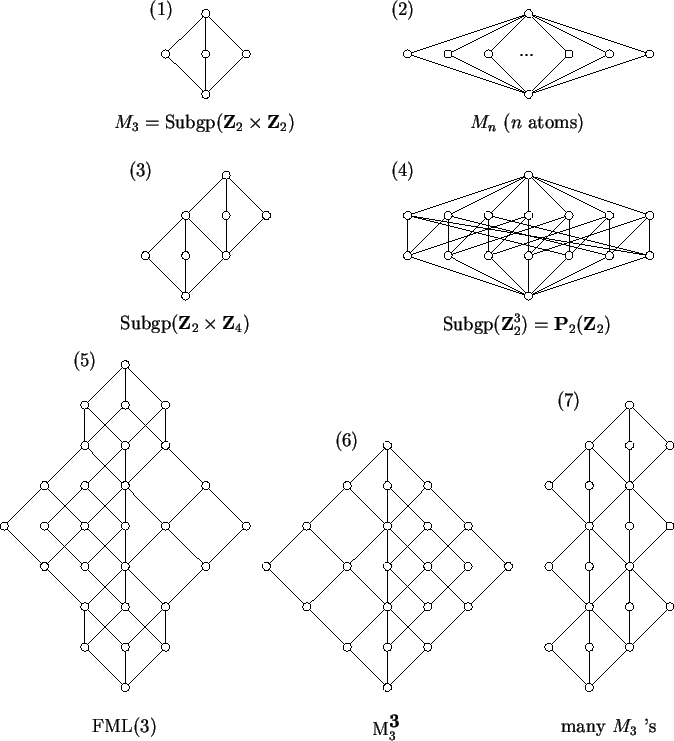 \begin{picture}(432,455)
\put(0,0){\includegraphics{\epsfile }}
\put(128,378){\m...
...\makebox(0,7){many $M _ 3$\ 's}}
\put(356,204){\makebox(0,7){(7)}}
\end{picture}