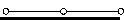 $\textstyle \parbox{1in}{\includegraphics{text/Adir/shallon.eps}}$
