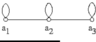 $\textstyle \parbox{1in}{\includegraphics{text/Adir/shallon2.eps}}$
