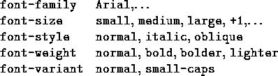 tabular119