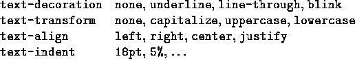tabular124