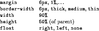 tabular129