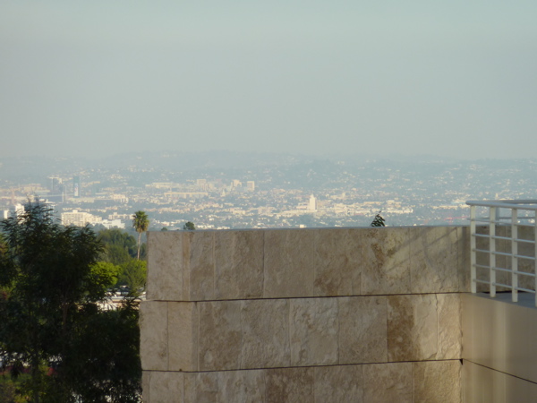 P1000146.JPG