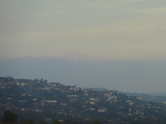 P1000204.JPG