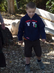 P1000296.JPG