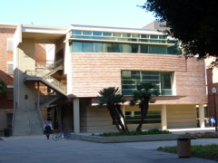 P1000325.JPG