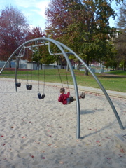 P1000335.JPG