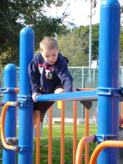 P1000336.JPG