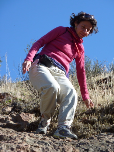 P1000380.JPG