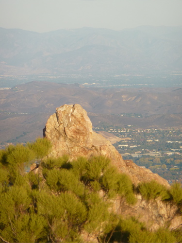 P1000414.JPG
