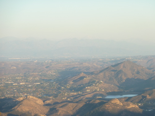 P1000416.JPG