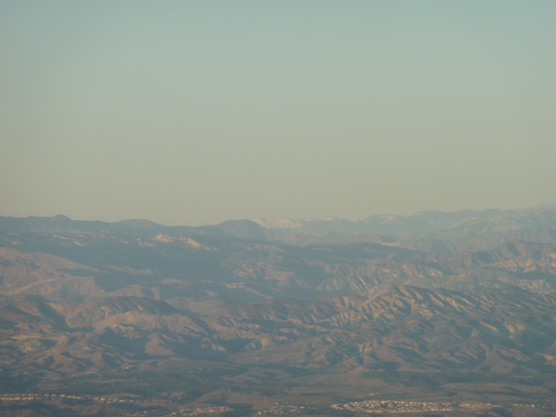 P1000417.JPG