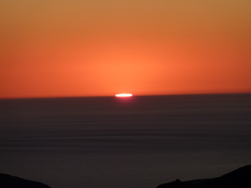 P1000441.JPG