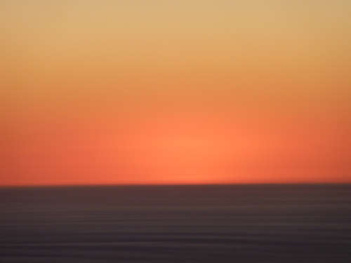 P1000446.JPG