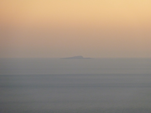 P1000449.JPG