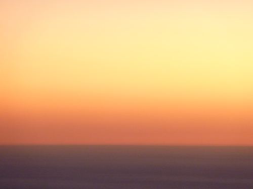 P1000453.JPG